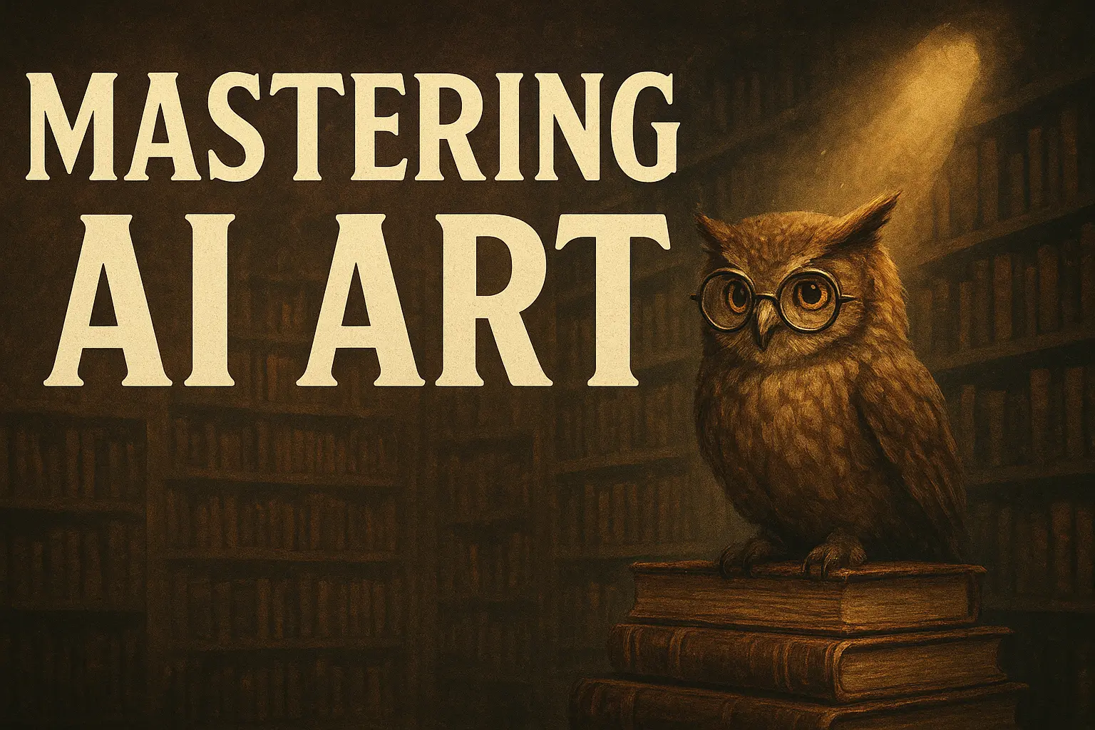 Unleashing Creativity: A Comprehensive Guide on How to Use Nano Banana for AI Image Generation